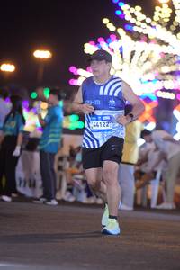 BIB: 119, 44122, 0000
                            <button type="button" onclick="openModal(23173050)" class="btn btn-primary btn-sm float-right btn-popup" data-toggle="modal" data-target=".modal-high-quality">
                        <i class="fas fa-shopping-cart"></i> Add to Cart
                    </button>
                                            <button type="button" onclick="isThisMe(23173050, true)" class="btn btn-success btn-sm float-right btn-popup btn-isme hidden" data-toggle="tooltip" data-placement="bottom" title="นี่คือรูปของคุณใช่ไหม คลิกที่นี่เพื่อเอาเข้าอัลบั้ม">
                        <i class="fas fa-plus"></i> Add to album
                    </button>
                    <button type="button" onclick="isThisMe(23173050, false)" class="btn btn-warning btn-sm float-right btn-popup btn-isnotme hidden">
                        <i class="fas fa-ban"></i> Remove from album
                    </button>